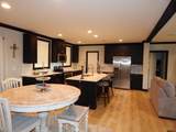 6620 Fm 1795 - Photo 29