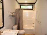 6620 Fm 1795 - Photo 30