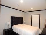 6620 Fm 1795 - Photo 31