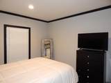 6620 Fm 1795 - Photo 32