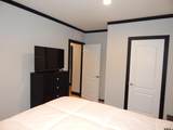 6620 Fm 1795 - Photo 33