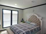 6620 Fm 1795 - Photo 34