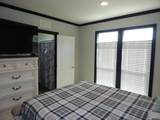 6620 Fm 1795 - Photo 35