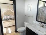 6620 Fm 1795 - Photo 36