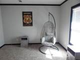 6620 Fm 1795 - Photo 37
