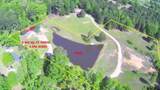 6620 Fm 1795 - Photo 38