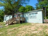 6620 Fm 1795 - Photo 6