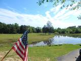 6620 Fm 1795 - Photo 7