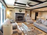 6620 Fm 1795 - Photo 8