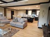 6620 Fm 1795 - Photo 9