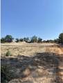 12635 State Hwy 155 - Photo 4