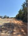 12635 State Hwy 155 - Photo 5