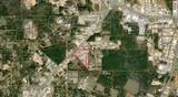 12635 State Hwy 155 - Photo 7