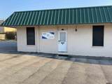 5221 S South Broadway Ave - Photo 8