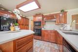 4919 Fm 515 - Photo 13
