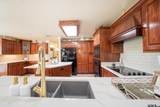 4919 Fm 515 - Photo 14