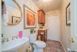 4919 Fm 515 - Photo 15