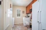 4919 Fm 515 - Photo 16