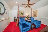 4919 Fm 515 - Photo 17