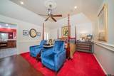 4919 Fm 515 - Photo 18