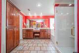 4919 Fm 515 - Photo 19