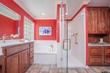 4919 Fm 515 - Photo 20