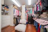 4919 Fm 515 - Photo 21
