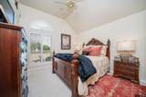 4919 Fm 515 - Photo 23