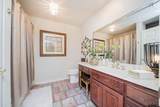 4919 Fm 515 - Photo 24