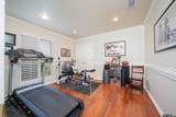 4919 Fm 515 - Photo 25