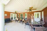 4919 Fm 515 - Photo 26