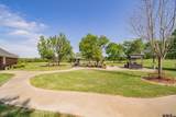 4919 Fm 515 - Photo 27