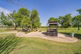4919 Fm 515 - Photo 28