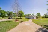 4919 Fm 515 - Photo 29