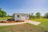 4919 Fm 515 - Photo 30