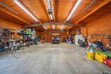 4919 Fm 515 - Photo 31