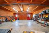 4919 Fm 515 - Photo 32