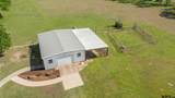 4919 Fm 515 - Photo 33