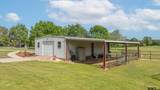 4919 Fm 515 - Photo 35