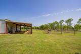 4919 Fm 515 - Photo 36