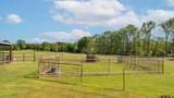 4919 Fm 515 - Photo 37