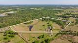 4919 Fm 515 - Photo 39
