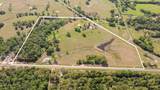 4919 Fm 515 - Photo 43