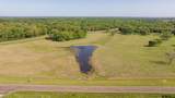 4919 Fm 515 - Photo 44