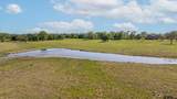 4919 Fm 515 - Photo 45