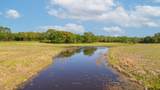 4919 Fm 515 - Photo 46