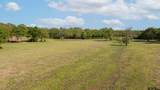 4919 Fm 515 - Photo 47
