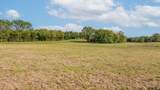4919 Fm 515 - Photo 48