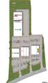 3225 Sw Loop 323 - Photo 12