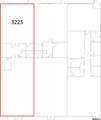 3225 Sw Loop 323 - Photo 13